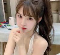 17c视频频道｜热门短片、原创视频与兴趣内容推荐